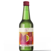 漾 - 百香果燒酎 360ml