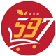 597 雜貨舖丨Legendary Trading And Design Company Limited